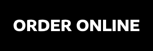 Order Pasta Online